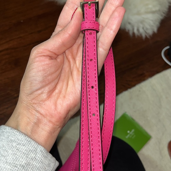 Kate Spade Newbury Lane Sally Crossbody bag - Picture 10 of 14